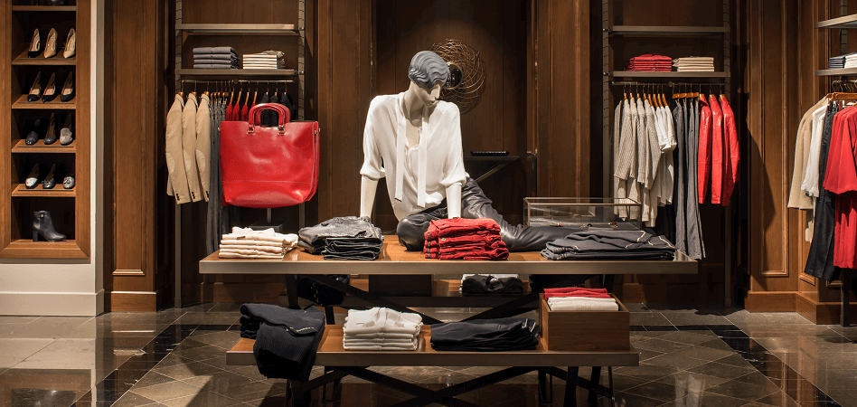 Inditex pone el turbo en la Red y estrena &lsquo;same day delivery&rsquo; con Massimo Dutti
